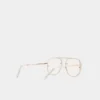 Lunettes de lecture sans ordonnance Diprion Lunettes de lecture sans ordonnance Diprion