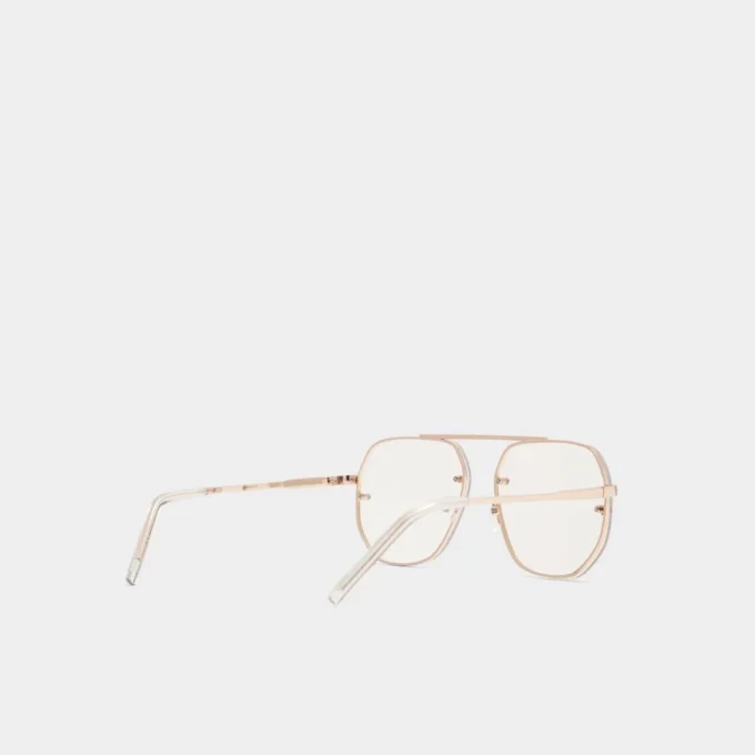 Lunettes de lecture sans ordonnance Diprion Lunettes de lecture sans ordonnance Diprion