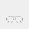 Lunettes de lecture sans ordonnance Edoawen Lunettes de lecture sans ordonnance Edoawen