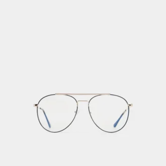 Lunettes de lecture sans ordonnance Edoawen