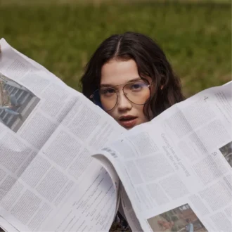 Lunettes de lecture sans ordonnance Edoawen