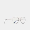 Lunettes de lecture sans ordonnance Edoawen Lunettes de lecture sans ordonnance Edoawen