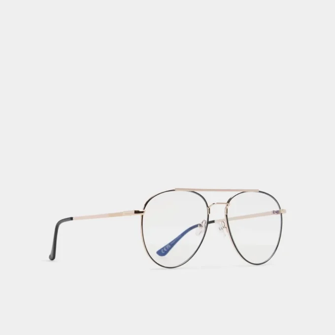 Lunettes de lecture sans ordonnance Edoawen Lunettes de lecture sans ordonnance Edoawen