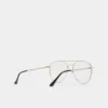 Lunettes de lecture sans ordonnance Edoawen Lunettes de lecture sans ordonnance Edoawen