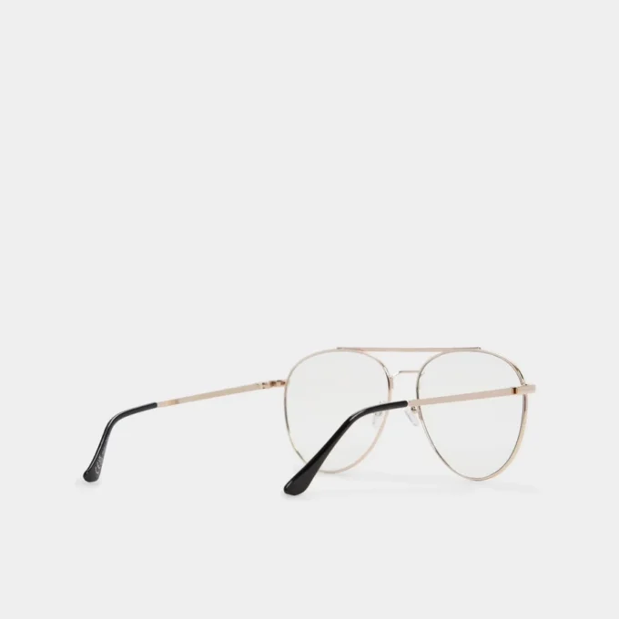 Lunettes de lecture sans ordonnance Edoawen Lunettes de lecture sans ordonnance Edoawen