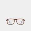 Lunettes de lecture sans ordonnance Harveyy