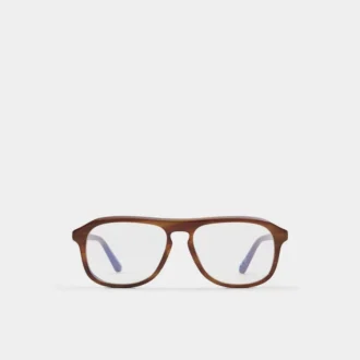 Lunettes de lecture sans ordonnance Harveyy