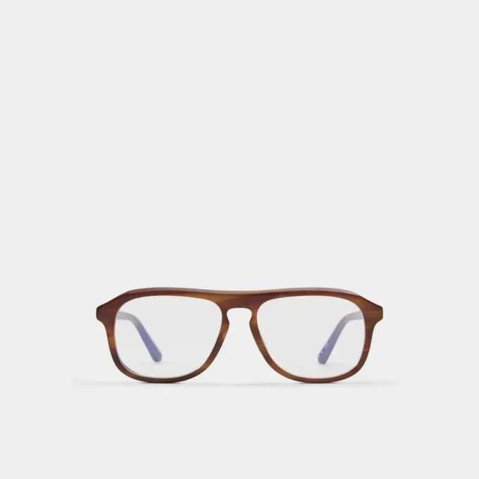 Lunettes de lecture sans ordonnance Harveyy