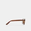 Lunettes de lecture sans ordonnance Harveyy