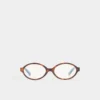 Lunettes de lecture sans ordonnance Nellyyex