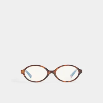 Lunettes de lecture sans ordonnance Nellyyex