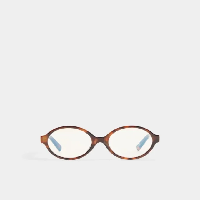 Lunettes de lecture sans ordonnance Nellyyex