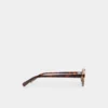 Lunettes de lecture sans ordonnance Nellyyex
