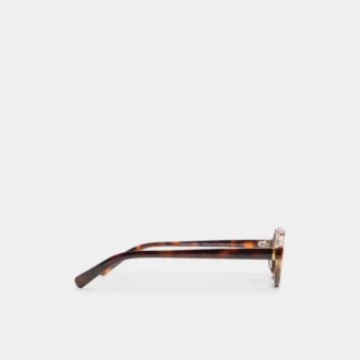 Lunettes de lecture sans ordonnance Nellyyex