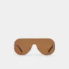 Lunettes de soleil Agrocan Shield Lunettes de soleil Agrocan Shield