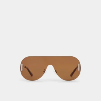 Lunettes de soleil Agrocan Shield