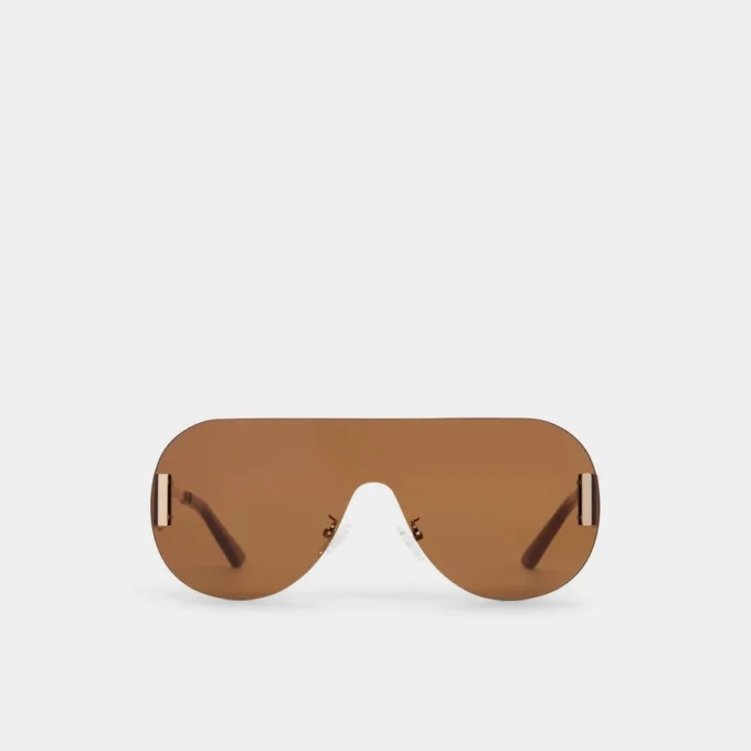 Lunettes de soleil Agrocan Shield Lunettes de soleil Agrocan Shield
