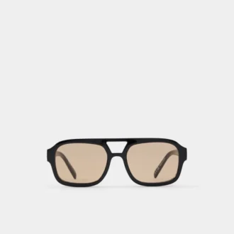 Lunettes de soleil aviateur Afohal
