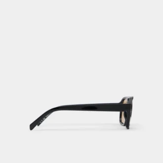 Lunettes de soleil aviateur Afohal