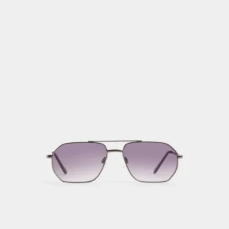 Lunettes de soleil aviateur Arthurr