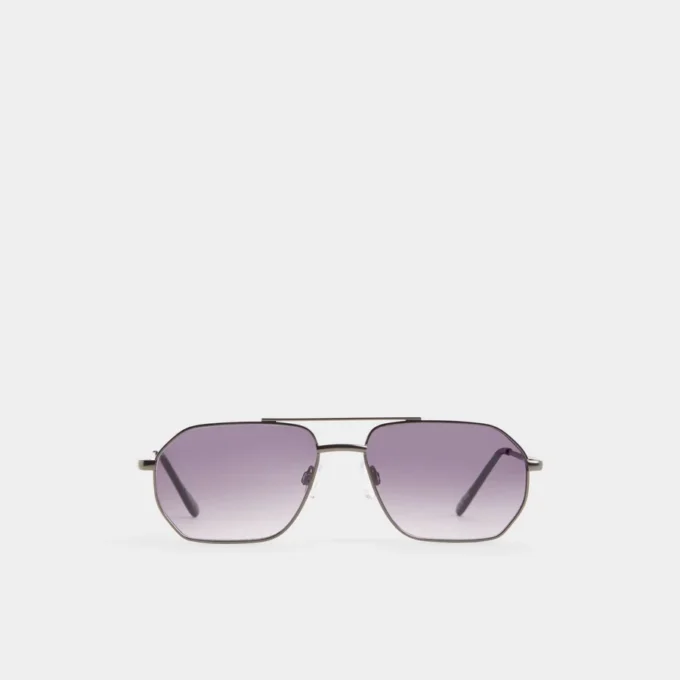 Lunettes de soleil aviateur Arthurr
