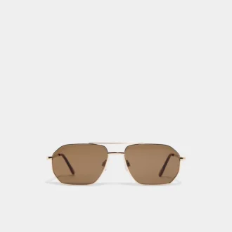Lunettes de soleil aviateur Arthurr