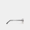 Lunettes de soleil aviateur Arthurr