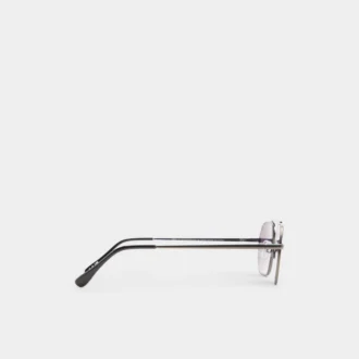 Lunettes de soleil aviateur Arthurr