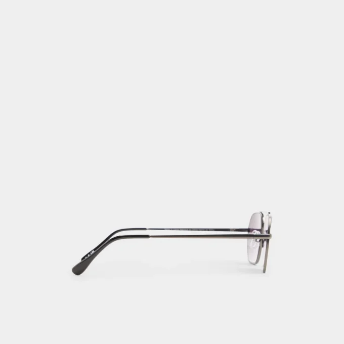 Lunettes de soleil aviateur Arthurr
