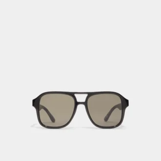 Lunettes de soleil aviateur Biillieex