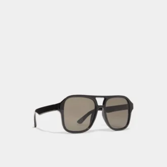 Lunettes de soleil aviateur Biillieex