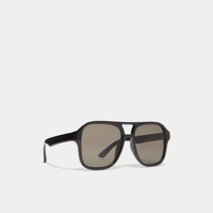 Lunettes de soleil aviateur Biillieex