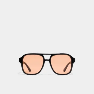 Lunettes de soleil aviateur Billieex