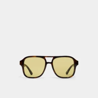 Lunettes de soleil aviateur Billieex