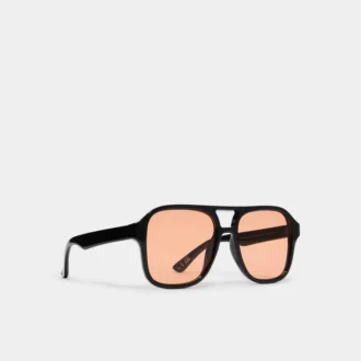 Lunettes de soleil aviateur Billieex
