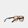Lunettes de soleil aviateur Billieex