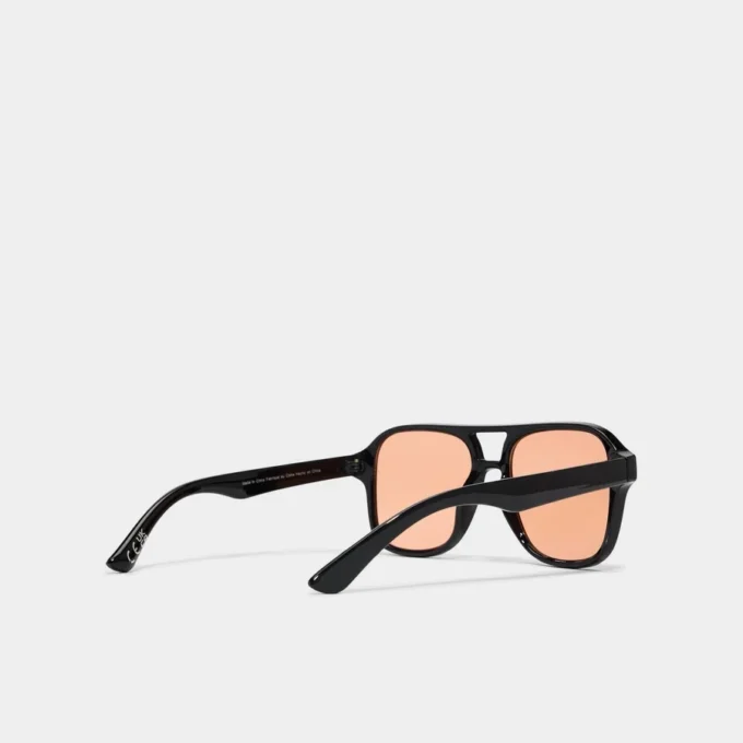 Lunettes de soleil aviateur Billieex