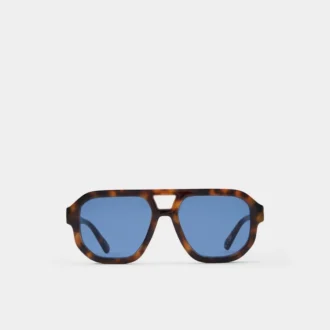 Lunettes de soleil aviateur Elaurien