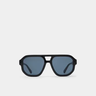 Lunettes de soleil aviateur Elaurien