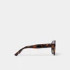 Lunettes de soleil aviateur Elaurien
