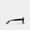 Lunettes de soleil aviateur Elaurien