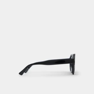 Lunettes de soleil aviateur Elaurien