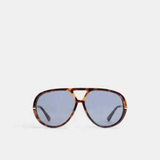 Lunettes de soleil aviateur Eliiana