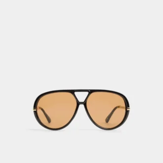 Lunettes de soleil aviateur Eliiana
