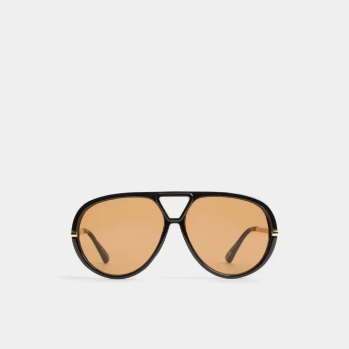 Lunettes de soleil aviateur Eliiana Lunettes de soleil aviateur Eliiana