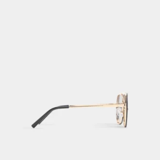 Lunettes de soleil aviateur Franklinn