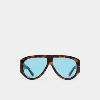 Lunettes de soleil aviateur Kristiinaa