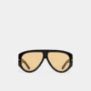 Lunettes de soleil aviateur Kristiinaa Lunettes de soleil aviateur Kristiinaa