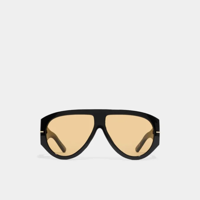 Lunettes de soleil aviateur Kristiinaa Lunettes de soleil aviateur Kristiinaa