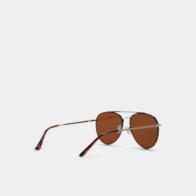 Lunettes de soleil aviateur Laromaw Lunettes de soleil aviateur Laromaw